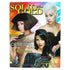Hair Style Magazine Solid Gold Styles - gtwtoporld.com