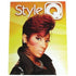 Hair Style Magazine Style Q - gtwtoporld.com