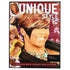 Hair Style Magazine Unique Sty Le - gtwtoporld.com