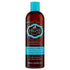 Hask Argan Oil Repairing Conditioner 12 Oz - gtwtoporld.com
