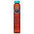 Hask Argan Oil Repairing Shine Hair Oil 18ml - gtwtoporld.com