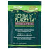 Hask Henna &