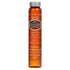 Hask Keratin Oil Smoothing Shine Hair Oil 18ml - gtwtoporld.com