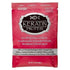 Hask Keratin Protein Deep Conditioner Pack 52ml - gtwtoporld.com