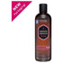 HASK Keratin Smooth Smoothing Shampoo 355ml - gtwtoporld.com