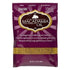 Hask Macadamia Oil Hydrating Deep Conditioning Hair Treatment 51Ml - gtwtoporld.com