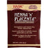 Hask Placenta Henna N Placenta Conditioning Treatment Normal 59Ml - gtwtoporld.com