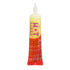 Hask Placenta Hot Creme Regular Leave - In 1oz - gtwtoporld.com