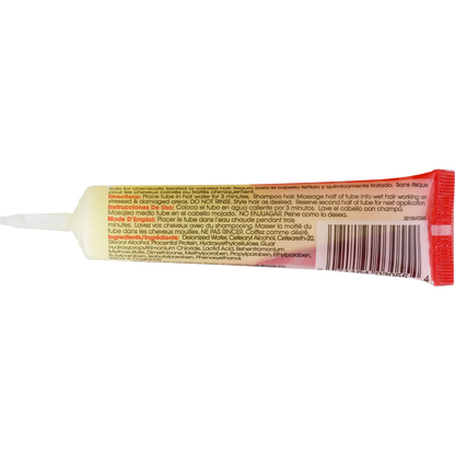 Hask Placenta Hot Creme Regular Leave - In 1oz - gtwtoporld.com