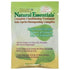 Hask Placenta Natural Essentials Complete Conditioning Treatment 51Ml - gtwtoporld.com