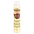 Hask Placenta Original Leave - In Instant Conditioning Treatment 18ml - gtwtoporld.com