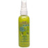 Hask Placenta Plus Olive Oil Leave - in Instant Conditioning Treatment 145ml - gtwtoporld.com