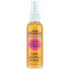 Hask Placenta Super Strength Leave - In Conditioning Treatment Spray 145Ml - gtwtoporld.com