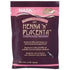 Hask Super Strenght Henna&
