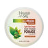 Hawaiian Silky Apple Cider Vinegar Hair Strand Pomade 68g - gtwtoporld.com