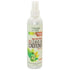 Hawaiian Silky Apple Cider Vinegar Leave - In Conditioner 238ml - gtwtoporld.com