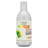 Hawaiian Silky Apple Cider Vinegar Shampoo 355ml - gtwtoporld.com
