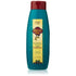 Hawaiian Silky Argan Oil Hydrating Sleek Conditioner 414ml - gtwtoporld.com