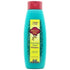 Hawaiian Silky Argan Oil Hydrating Sleek Shampoo 414ml - gtwtoporld.com