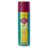 Hawaiian Silky Hydrating Sleek Oil Sheen Spray 445ml - gtwtoporld.com