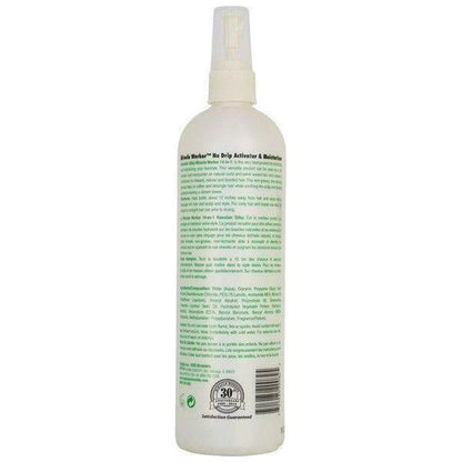 HAWAIIAN SILKY MIRACLE WORKER 14 IN 1 474ML - gtwtoporld.com