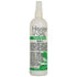 HAWAIIAN SILKY MIRACLE WORKER 14 IN 1 474ML - gtwtoporld.com
