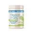 Hawaiian Silky No Lye Mild Relaxer - gtwtoporld.com