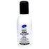 HAZ 100% Pure Acetone 150ml - gtwtoporld.com