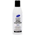 Haz 100% Pure Acetone 250Ml - gtwtoporld.com