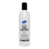 Haz 100% Pure Acetone 400Ml - gtwtoporld.com