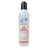 Haz Gel Polish Remover 250Ml - gtwtoporld.com