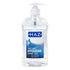 HAZ: Hand Sanitizer Hygiene Hand Gel 600ml - gtwtoporld.com