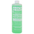 Haz Isopropyl Rubbing Alcohol 50%, 500ml - gtwtoporld.com
