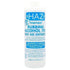 Haz Isopropyl Rubbing Alcohol 70%, 500ml - gtwtoporld.com