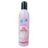 HAZ Nail Polish Remover 250ml - gtwtoporld.com