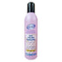 HAZ Nail Polish Remover Acetone Free 250ml - gtwtoporld.com