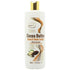 HAZ NATskin Cocoa Butter Hand & Body Lotion 500ml - gtwtoporld.com