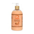 Haz NATSkin Papaya Antibacterial Liquid Soap 500ml - gtwtoporld.com
