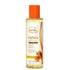 HAZ NATSkin Papaya Body Oil 180ml - gtwtoporld.com