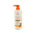 HAZ NATSkin Papaya Body Oil 180ml - gtwtoporld.com