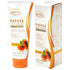 Haz NatSkin Papaya Face Cream 100ml - gtwtoporld.com