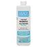 Haz Rubbing Alcohol 99.9% 500ml - gtwtoporld.com