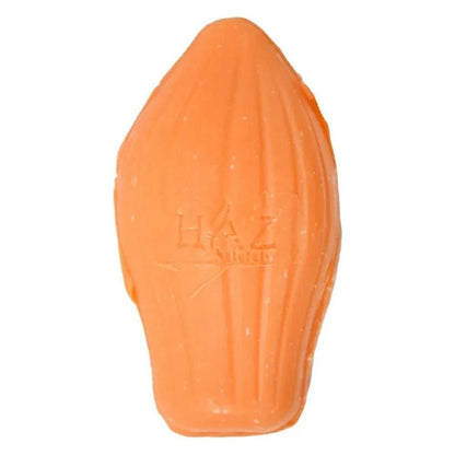 Haz Vegan Cruelty Free Papaya Soap 100g - gtwtoporld.com