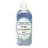 Health Care Pure Glycerine B.P. 320ml - gtwtoporld.com