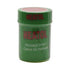 Heatol Massage Cream 50 gr - gtwtoporld.com