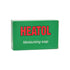 Heatol Moisturizing Soap 200 gr - gtwtoporld.com