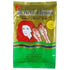 Henna Powder Royal 60g Black - gtwtoporld.com