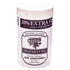 Henna Treatment Wax Hair Conditioner 480g - gtwtoporld.com