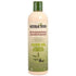 Herba Rich Replenishing Conditioner with Olive Oil 350ml - gtwtoporld.com