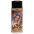 High Beams Temporary Spray On Hair Color: Black 88ml - gtwtoporld.com